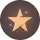 Pavel_Mir